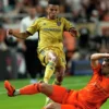 Real Salt Lake Tundukkan Houston Dynamo 3-0 Berkat Performa Gemilang Zavier Gozo