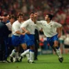 Real Zaragoza: Gol Legendaris 1995 dan Insiden Penembakan di Jalan Zaragoza, El Paso