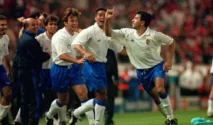 Real Zaragoza: Gol Legendaris 1995 dan Insiden Penembakan di Jalan Zaragoza, El Paso