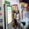 Realisasi Pendapatan PBB – P2 Kelurahan Gunung Puyuh Capai Hampir 50 Persen dari Target Tahun Ini