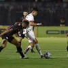 Red Bull Bragantino Raih Kemenangan 2-1 atas Chapecoense, Pertahankan Posisi Tujuh Besar Serie A 2026