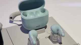 Redmi Hadirkan Headphones Neo dengan ANC dan Daya Tahan Hingga 72 Jam, Solusi Audio Berkualitas di Kelas Budget
