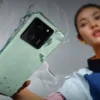 Redmi K100 Berpotensi Meluncur Lebih Dulu Ketimbang Xiaomi 18, Strategi Baru?