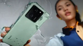 Redmi K100 Berpotensi Meluncur Lebih Dulu Ketimbang Xiaomi 18, Strategi Baru?