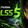Referensi DLSS 5 Terbaru Muncul di Driver Nvidia, Namun Perkembangan AI Image Enhancement Terasa Sepi