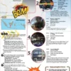 Refleksi Tragedi Bom Surabaya: Memori, Perlawanan, dan Penghargaan