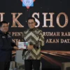 REI: Tenor KPR 40 Tahun Dapat Memperluas Akses Rumah bagi Pekerja Informal