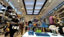 Rekomendasi Saham Ultrajaya (ULTJ) Cetak Kinerja Moncer di Kuartal I-2026