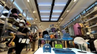 Rekomendasi Saham Ultrajaya (ULTJ) Cetak Kinerja Moncer di Kuartal I-2026