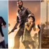 Rekomendasi Soundtrack Game untuk Non-Gamer yang Layak Dicoba