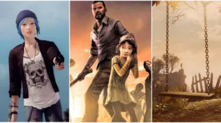 Rekomendasi Soundtrack Game untuk Non-Gamer yang Layak Dicoba