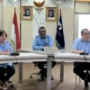 Rektorat UNU Blitar Rekomendasikan Pemecatan Dosen Terduga Pelaku Pelecehan Seksual