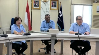 Rektorat UNU Blitar Rekomendasikan Pemecatan Dosen Terduga Pelaku Pelecehan Seksual