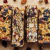 Resep Makanan Penutup Diet Sehat Tanpa Gula yang Praktis dan Lezat