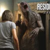 Resident Evil Requiem Rilis Demo Resmi Tiga Bulan Setelah Peluncuran