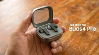 Resmi Diluncurkan di Indonesia, Samsung Galaxy S26 Series dan Buds4 Pro Siap Abadikan Momen Penting di Malam Hari