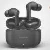 Review 1More Q21 Earbuds: Pilihan Terjangkau dengan Mode Gaming Low-Latency