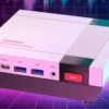 Review Acemagic Retro X5, Mini PC Gaming Bergaya Retro dengan Performa Mumpuni