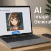 Review AI video generator berbasis cloud untuk pemula: Apa yang Perlu Diketahui