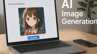 Review AI video generator berbasis cloud untuk pemula: Apa yang Perlu Diketahui