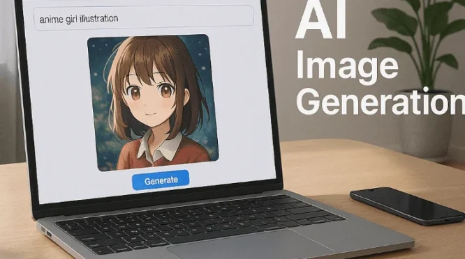 Review AI video generator berbasis cloud untuk pemula: Apa yang Perlu Diketahui