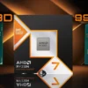Review AMD Ryzen 9 9950X3D2 Dual Edition: Performa dan Harga yang Kontroversial