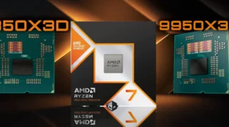 Review AMD Ryzen 9 9950X3D2 Dual Edition: Performa dan Harga yang Kontroversial