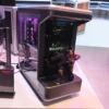 Review Cooler Master MasterFrame 360 Panorama: Casing PC dengan Panggung Display yang Unik