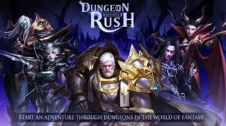 Review Demigod (2009): Perpaduan RTS dan RPG yang Unik dengan Karakter Demi Dewa Menarik