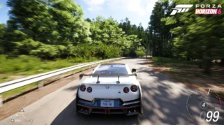 Review Forza Horizon 6: Festival Balap Mobil di Jepang dengan Sentuhan Familiar