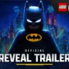 Review Lego Batman: Legacy of the Dark Knight, Perpaduan Seru Arkham dan Dunia Lego