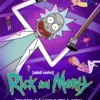 Review Premiere Rick and Morty Season 9: Ada Apa dengan Morty?