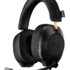 Review Rig R5 Spear Max HD: Headset Gaming Kabel dengan Desain Modular dan Kualitas Audio Terfokus pada Game
