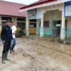 Revitalisasi 3.084 Sekolah di Sumatra Jadi Prioritas Pemulihan Pascabencana