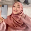 Ria Ricis Turun ke Sungai Ciliwung dan Menyelesaikan Room Tour Terakhir di Kamar Pink Sebelum Pindahan