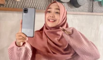 Ria Ricis Turun ke Sungai Ciliwung dan Menyelesaikan Room Tour Terakhir di Kamar Pink Sebelum Pindahan