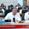 Ribuan Penginapan Daring Terancam Tutup Mulai Agustus 2026, Kemenpar Tegaskan Penertiban Izin Usaha