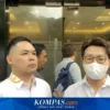 Richard Lee Segera Menjalani Sidang Setelah Berkas Perkara Dinyatakan Lengkap