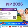 Rincian Besaran Dana PIP 2026 untuk Jenjang TK hingga Paket C dari Kemendikdasmen
