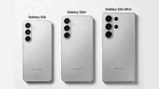 Ringkasan Penawaran Mingguan: Galaxy S26 Plus, S26 Ultra, Z Fold 7, dan Tawaran Menarik Lainnya