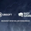 Riot Games Perketat Pengamanan dengan Menangkis Cheat Berbasis Hardware Senilai $6.000