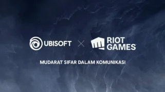 Riot Games Perketat Pengamanan dengan Menangkis Cheat Berbasis Hardware Senilai $6.000