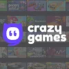 Riset Terbaru 2026: Main Crazy Games Terbukti Meningkatkan Fokus dan Konsentrasi