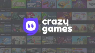 Riset Terbaru 2026: Main Crazy Games Terbukti Meningkatkan Fokus dan Konsentrasi