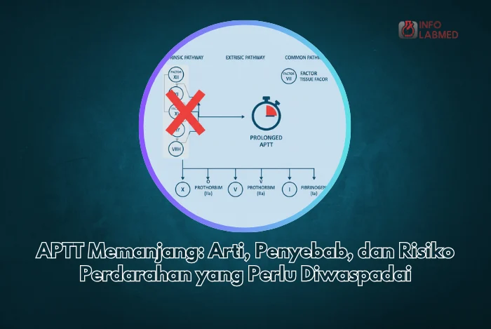 Risiko dan tantangan yang perlu diwaspadai