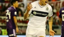 River Plate Melaju ke Semifinal Apertura Setelah Kalahkan Gimnasia 2-0