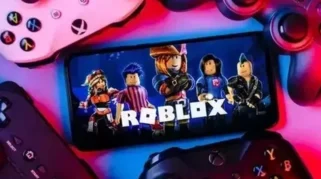 Roblox 2026: Platform Meta Semesta yang Menjadi Sumber Penghasilan Orang Dewasa
