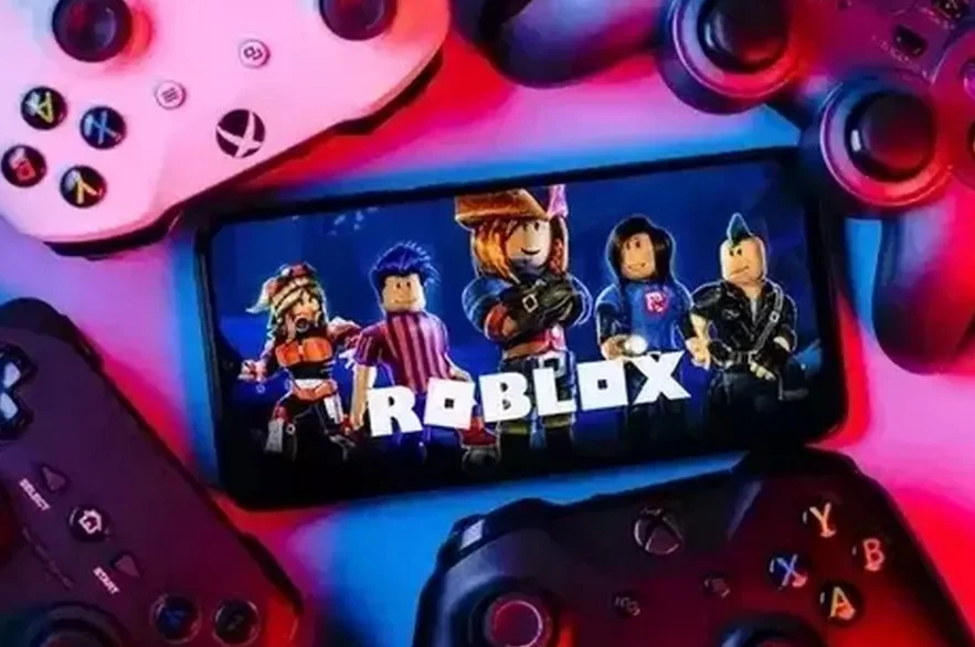 Roblox 2026: Platform Meta Semesta yang Menjadi Sumber Penghasilan Orang Dewasa