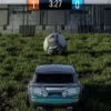 Rocket League Siap Ditinggalkan Unreal Engine 3 Setelah 11 Tahun dengan Pembaruan ke Unreal Engine 6