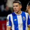 Rodrigo Mora Pecahkan Rekor Rúben Neves di FC Porto dengan 50 Laga di Liga Portugal